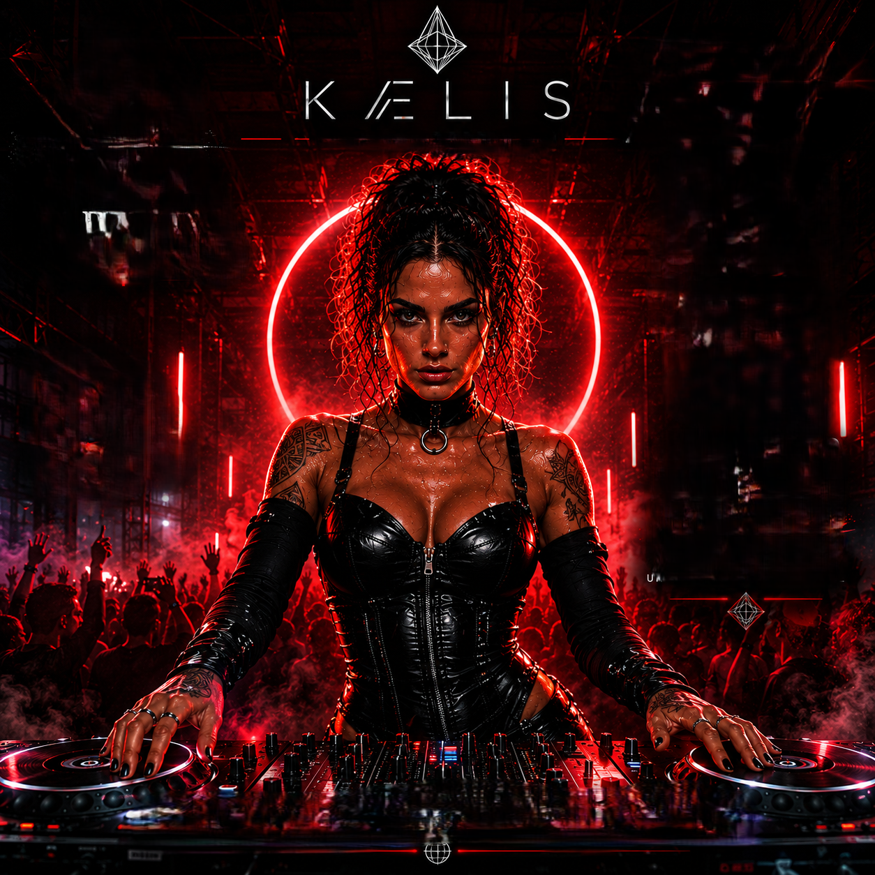 KÆLIS