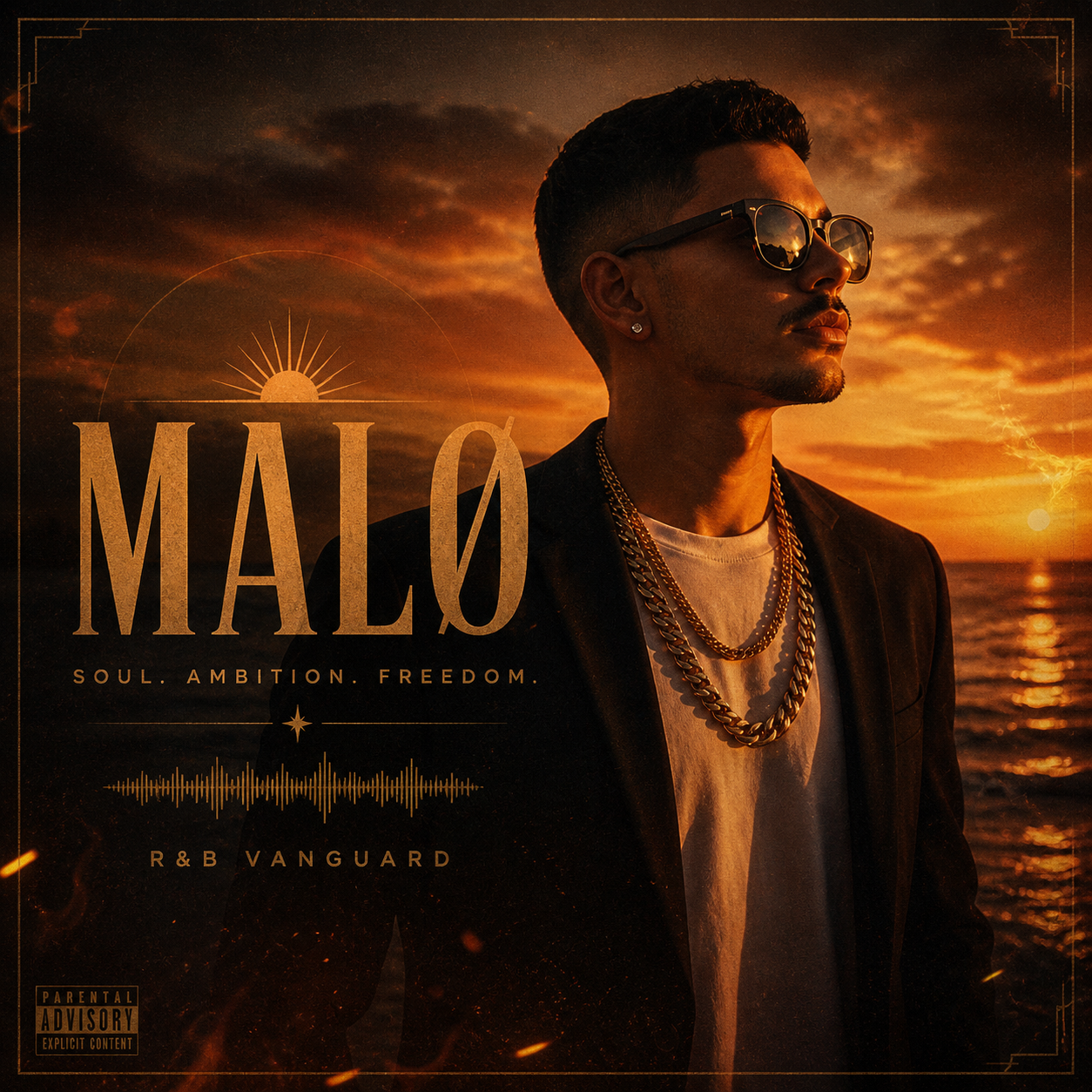 MALØ