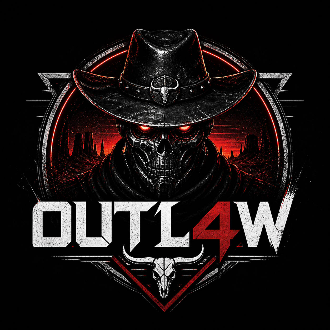 OUTL4W